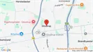 Lejlighed til leje, Glostrup, Venezuelavej<span class="blurred street-number" onclick="ProcessAdRequest(3351591)"><span class="hint">Se vejnr.</span>[xxxxxxxx]</span>