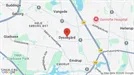 Lejlighed til leje, Dyssegård, Eskeager
