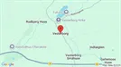 Hus til salg, Vesterborg, Søvængerne<span class="blurred street-number" onclick="ProcessAdRequest(3352086)"><span class="hint">Se vejnr.</span>[xxxxxxxx]</span>