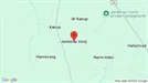 Hus til salg, Janderup Vestj, Vesterled<span class="blurred street-number" onclick="ProcessAdRequest(3352310)"><span class="hint">Se vejnr.</span>[xxxxxxxx]</span>