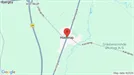 Hus til salg, Haderup, Skovvænget<span class="blurred street-number" onclick="ProcessAdRequest(3352320)"><span class="hint">Se vejnr.</span>[xxxxxxxx]</span>