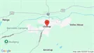 Hus til salg, Ulstrup, Gudenåparken<span class="blurred street-number" onclick="ProcessAdRequest(3353365)"><span class="hint">Se vejnr.</span>[xxxxxxxx]</span>