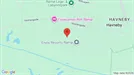 Lejlighed til salg, Rømø, Vestergade<span class="blurred street-number" onclick="ProcessAdRequest(3354432)"><span class="hint">Se vejnr.</span>[xxxxxxxx]</span>