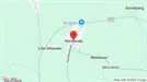 Sommerhus til salg, Horslunde, Markstien<span class="blurred street-number" onclick="ProcessAdRequest(3355534)"><span class="hint">Se vejnr.</span>[xxxxxxxx]</span>
