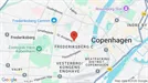Lejlighed til salg, Frederiksberg C, Carl Bernhards Vej<span class="blurred street-number" onclick="ProcessAdRequest(3355907)"><span class="hint">Se vejnr.</span>[xxxxxxxx]</span>