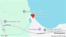 Lejlighed til leje, Aabenraa, Varnæsvej<span class="blurred street-number" onclick="ProcessAdRequest(3356354)"><span class="hint">Se vejnr.</span>[xxxxxxxx]</span>