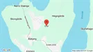 Sommerhus til salg, Orø, Enghaven<span class="blurred street-number" onclick="ProcessAdRequest(3356989)"><span class="hint">Se vejnr.</span>[xxxxxxxx]</span>