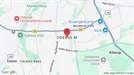 Lejlighed til leje, Odense M, Munkerisvej<span class="blurred street-number" onclick="ProcessAdRequest(3357260)"><span class="hint">Se vejnr.</span>[xxxxxxxx]</span>