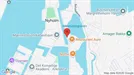 Lejlighed til salg, København K, Krudtløbsvej<span class="blurred street-number" onclick="ProcessAdRequest(3357421)"><span class="hint">Se vejnr.</span>[xxxxxxxx]</span>