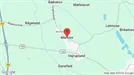 Hus til salg, Marslev, Vøjremosegyden<span class="blurred street-number" onclick="ProcessAdRequest(3357817)"><span class="hint">Se vejnr.</span>[xxxxxxxx]</span>