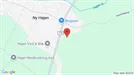 Lejlighed til leje, Vejle Centrum, Koldingvej<span class="blurred street-number" onclick="ProcessAdRequest(3358006)"><span class="hint">Se vejnr.</span>[xxxxxxxx]</span>