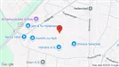 Lejlighed til leje, Hedensted, Lykkehåbs Alle<span class="blurred street-number" onclick="ProcessAdRequest(3358742)"><span class="hint">Se vejnr.</span>[xxxxxxxx]</span>