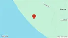 Lejlighed til salg, Ebeltoft, Blakshaven<span class="blurred street-number" onclick="ProcessAdRequest(3359583)"><span class="hint">Se vejnr.</span>[xxxxxxxx]</span>