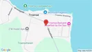 Lejlighed til leje, Svendborg, Slotsalleen<span class="blurred street-number" onclick="ProcessAdRequest(3365658)"><span class="hint">Se vejnr.</span>[xxxxxxxx]</span>