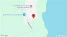 Lejlighed til salg, Grevinge, Egemosegårdsvej<span class="blurred street-number" onclick="ProcessAdRequest(3366058)"><span class="hint">Se vejnr.</span>[xxxxxxxx]</span>