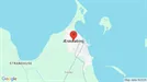 Lejlighed til salg, Ærøskøbing