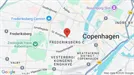 Hus til salg, Frederiksberg C, Brøndsteds Alle<span class="blurred street-number" onclick="ProcessAdRequest(3366422)"><span class="hint">Se vejnr.</span>[xxxxxxxx]</span>