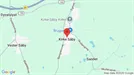 Lejlighed til salg, Kirke Såby