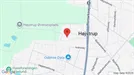 Lejlighed til leje, Odense V, Midgårdsvej<span class="blurred street-number" onclick="ProcessAdRequest(3367040)"><span class="hint">Se vejnr.</span>[xxxxxxxx]</span>