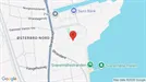 Lejlighed til leje, Hellerup, Tuborg Bakkedrag<span class="blurred street-number" onclick="ProcessAdRequest(3369017)"><span class="hint">Se vejnr.</span>[xxxxxxxx]</span>