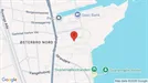Lejlighed til leje, Hellerup, Tuborg Bakkedrag<span class="blurred street-number" onclick="ProcessAdRequest(3369018)"><span class="hint">Se vejnr.</span>[xxxxxxxx]</span>