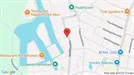 Lejlighed til leje, Odense C, Skibsbyggerstræde<span class="blurred street-number" onclick="ProcessAdRequest(3370081)"><span class="hint">Se vejnr.</span>[xxxxxxxx]</span>