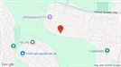 Lejlighed til leje, Aalborg Øst, Nerudas Alle<span class="blurred street-number" onclick="ProcessAdRequest(3370180)"><span class="hint">Se vejnr.</span>[xxxxxxxx]</span>
