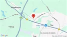 Lejlighed til leje, Tilst, Honningvænget<span class="blurred street-number" onclick="ProcessAdRequest(3370248)"><span class="hint">Se vejnr.</span>[xxxxxxxx]</span>