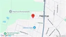 Lejlighed til leje, Odense V, Midgårdsvej<span class="blurred street-number" onclick="ProcessAdRequest(3370523)"><span class="hint">Se vejnr.</span>[xxxxxxxx]</span>