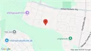 Lejlighed til leje, Aalborg Øst, Nerudas Alle<span class="blurred street-number" onclick="ProcessAdRequest(3370639)"><span class="hint">Se vejnr.</span>[xxxxxxxx]</span>