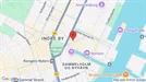 Lejlighed til leje, København K, Store Strandstræde<span class="blurred street-number" onclick="ProcessAdRequest(3370709)"><span class="hint">Se vejnr.</span>[xxxxxxxx]</span>