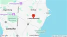 Hus til salg, Charlottenlund, Hartmannsvej<span class="blurred street-number" onclick="ProcessAdRequest(3374057)"><span class="hint">Se vejnr.</span>[xxxxxxxx]</span>