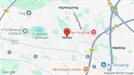 Hus til salg, Herlev, Skinderskovvej<span class="blurred street-number" onclick="ProcessAdRequest(3374065)"><span class="hint">Se vejnr.</span>[xxxxxxxx]</span>