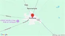 Hus til salg, Vorbasse, Nebelvej<span class="blurred street-number" onclick="ProcessAdRequest(3374073)"><span class="hint">Se vejnr.</span>[xxxxxxxx]</span>