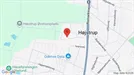 Lejlighed til leje, Odense V, Midgårdsvej<span class="blurred street-number" onclick="ProcessAdRequest(3374179)"><span class="hint">Se vejnr.</span>[xxxxxxxx]</span>