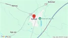 Hus til salg, Dybvad, Winkelsgade<span class="blurred street-number" onclick="ProcessAdRequest(3374815)"><span class="hint">Se vejnr.</span>[xxxxxxxx]</span>