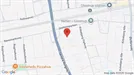 Lejlighed til leje, Brøndby, Amperestien<span class="blurred street-number" onclick="ProcessAdRequest(3374999)"><span class="hint">Se vejnr.</span>[xxxxxxxx]</span>