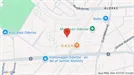 Lejlighed til leje, Odense V, Gartnerbyen<span class="blurred street-number" onclick="ProcessAdRequest(3375008)"><span class="hint">Se vejnr.</span>[xxxxxxxx]</span>