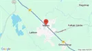 Hus til salg, Mørke, Vesterskovgårdsvej<span class="blurred street-number" onclick="ProcessAdRequest(3375166)"><span class="hint">Se vejnr.</span>[xxxxxxxx]</span>