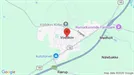 Hus til salg, Vodskov, Meretesvej<span class="blurred street-number" onclick="ProcessAdRequest(3375174)"><span class="hint">Se vejnr.</span>[xxxxxxxx]</span>