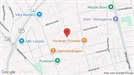 Grund til salg, Ulstrup, Kirkebakken<span class="blurred street-number" onclick="ProcessAdRequest(3375421)"><span class="hint">Se vejnr.</span>[xxxxxxxx]</span>