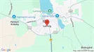 Hus til salg, Lemvig, Torsvej<span class="blurred street-number" onclick="ProcessAdRequest(3375426)"><span class="hint">Se vejnr.</span>[xxxxxxxx]</span>
