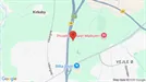 Hus til salg, Vejle Centrum, Aagade<span class="blurred street-number" onclick="ProcessAdRequest(3375511)"><span class="hint">Se vejnr.</span>[xxxxxxxx]</span>