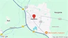 Rækkehus til salg, Aabybro