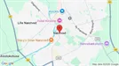 Hus til salg, Næstved