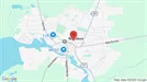 Hus til salg, Nakskov, Næsby Strandvej<span class="blurred street-number" onclick="ProcessAdRequest(3376323)"><span class="hint">Se vejnr.</span>[xxxxxxxx]</span>