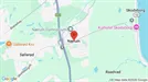 Hus til salg, Nærum, Bystykket<span class="blurred street-number" onclick="ProcessAdRequest(3376327)"><span class="hint">Se vejnr.</span>[xxxxxxxx]</span>