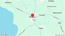 Lejlighed til salg, Mesinge, Salby Bygade<span class="blurred street-number" onclick="ProcessAdRequest(3376334)"><span class="hint">Se vejnr.</span>[xxxxxxxx]</span>