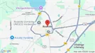Hus til salg, Roskilde, Snerlevej<span class="blurred street-number" onclick="ProcessAdRequest(3376401)"><span class="hint">Se vejnr.</span>[xxxxxxxx]</span>