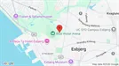 Hus til salg, Esbjerg Centrum, Chr Winthers Vej<span class="blurred street-number" onclick="ProcessAdRequest(3376414)"><span class="hint">Se vejnr.</span>[xxxxxxxx]</span>